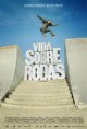 Vida Sobre Rodas